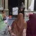 Delapan TPQ Ikuti Diklat Tilawati untuk Tingkatkan Kompetensi Pengajar Al-Qur’an