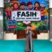 Dua Ratusan Generasi Muda LDII Ikuti Festival Anak Sholeh Ngimbang 2026