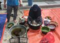 PC Pemuda LDII Babat Tingkatkan Jiwa Wirausaha Melalui Program Kemandirian Kuliner