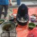 PC Pemuda LDII Babat Tingkatkan Jiwa Wirausaha Melalui Program Kemandirian Kuliner
