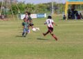 Pemuda LDII Karanggeneng Gelar Festival Liga Anak, Cetak Talenta Sepak Bola Masa Depan