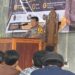 Ratusan Pemudi dan Pemuda LDII Karanggeneng Ikuti Kegiatan Pelopor Kamtibmas, Kapolsek Sofian Ali Ajak Jauhi Kenakalan Remaja