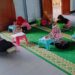 TPQ An Namiroh Adakan Munaqosah Semester Genap