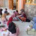 TPQ Baitul Firdaus Amanah Insani Selenggarakan Imtihan