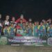 Tim U-12 LDII PC Babat Raih Juara 3 di Festival FORSGI Lamongan 2026