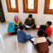 ​TPQ Al-Khasan Gelar Munaqasah Semester Genap sebagai Evaluasi Pembinaan Generasi Muda LDII