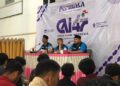 Bina Generasi Muda, PC Pemuda LDII Lamongan Adakan Permata CAI 2026