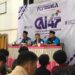 Bina Generasi Muda, PC Pemuda LDII Lamongan Adakan Permata CAI 2026
