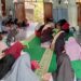 Wanita LDII Sukodadi Bekali Cara Bersuci Bagi Remaja Putri