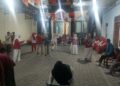 PAC LDII Bedahan Gelar Lomba Semarakkan HUT ke-81 Kemerdekaan RI