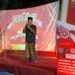PAC LDII Kendalkemlagi Gelar Syukuran dan Puncak Malam Kemerdekaan RI ke-81