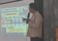 Pemuda LDII Karanggeneng Gelar Seminar Pengenalan Dunia Profesional dan Persiapan Generasi Muda Hadapi Masa Depan