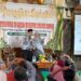 Merawat Asa di Usia Pernikahan: Meniti Jalan Panjang Menuju Keluarga Sakinah, Mawaddah, Rahmah, dan Barokah