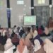 Pemuda LDII Karanggeneng Apresiasi Seminar Pengenalan Dunia Profesional