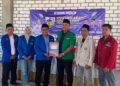 Musycam KNPI Kalitengah 2026, Pemuda LDII Turut Ambil Peran dalam Kepengurusan
