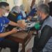 LDII Turi Bersinergi dengan Puskesmas Turi Gelar Pemeriksaan Kesehatan Gratis