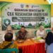 PC LDII Karanggeneng Ajak Warga Jaga Kesehatan Melalui Cek Kesehatan Gratis