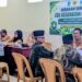 Wajib Puasa 9 Jam, Kunci Akurasi CKG Puskesmas Moropelang Untuk Warga LDII Babat