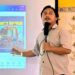 Pelatihan Desain Grafis LDII Karanggeneng Kupas Elemen dan Prinsip Desain Visual