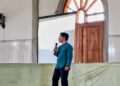 PC LDII Sukodadi Bekali Generasi Usia Mandiri Keterampilan TikTok Affiliate